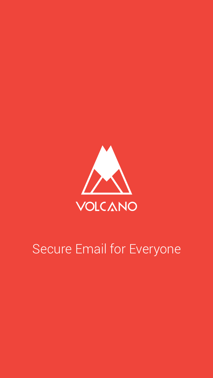 volcano mobile #0